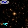 TYC 8291-1231-1