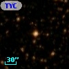 TYC 8291-1242-1