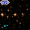 TYC 8291-1268-1