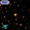 TYC 8291-1275-1