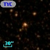 TYC 8291-1358-1