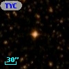 TYC 8291-1370-1
