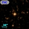 TYC 8291-1414-1
