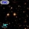 TYC 8291-1616-1