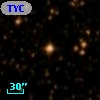 TYC 8291-1698-1