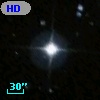 HD 155089