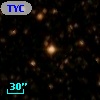 TYC 8291-1726-1