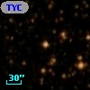 TYC 8291-1735-1