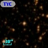 TYC 8291-1773-1