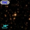 TYC 8291-1808-1