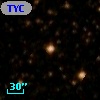 TYC 8291-1881-1