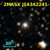 2MASX J14342241-5001134