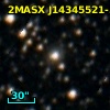 2MASX J14345521-5043164