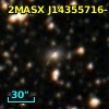 2MASX J14355716-5155055