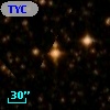 TYC 8286-364-1
