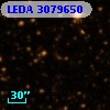 LEDA 3079650