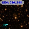 LEDA 2801348