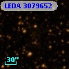 LEDA 3079652