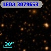 LEDA 3079653
