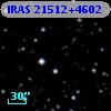 IRAS 21512+4602