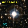 HD 128673