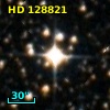 IDS 14340-5127 AB