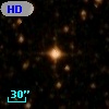 HD 129690