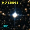 HD 128935