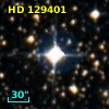 HD 129401