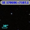 1E 170606+7107.1