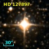 HD 127897