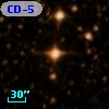 CD-52  6194
