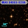 IRAS 14311-5218