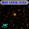 IRAS 14326-5213