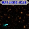 IRAS 14337-5219