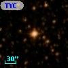 IRAS 14348-5209