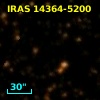 IRAS 14364-5200