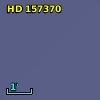 HD 157370