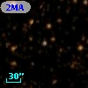IRAS 14377-5142
