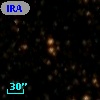 IRAS 14448-5113
