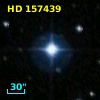 HD 157439