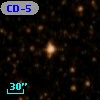 CD-52  6190