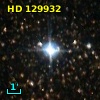 HR  5498