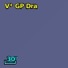 V* GP Dra