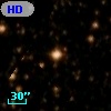 HD 130058