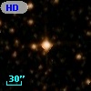 HD 130183