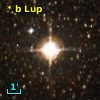 * b Lup