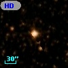 HD 130402