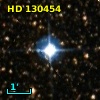 HD 130454