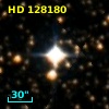 HD 128180